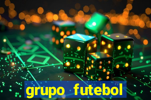 grupo futebol virtual telegram